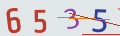 verifycode